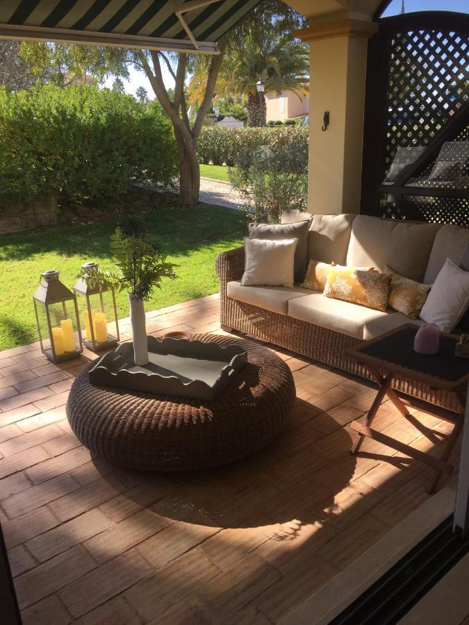 2Bedroom Bungalow Heated Shared Pool ,Near Carvoeiro And Ferrugudo Buitenkant foto